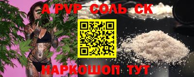 тгк Новозыбков